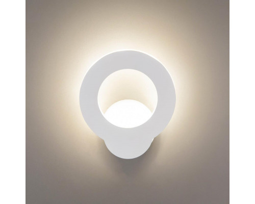 Дополнительное фото Светильник спот Citilux Декарт-4 CL704040: Купить в Интернет магазин освещения GCSVET.RU