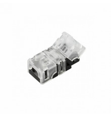 Коннектор Arlight ARL-Mono-5-2pin-STS 030704
