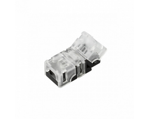 Основное фото Коннектор Arlight ARL-Mono-5-2pin-STS 030704: Купить в Интернет магазин освещения GCSVET.RU