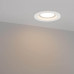 Дополнительное фото Светильник встраиваемый Arlight LTD-WH 018410: Купить в Интернет магазин освещения GCSVET.RU