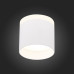 Дополнительное фото Светильник потолочный LED ST Luce Panaggio ST102.542.09: Купить в Интернет магазин освещения GCSVET.RU