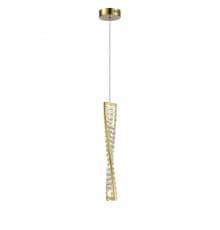 Светильник подвесной LED Aployt Olimp APL.045.06.10