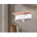 Дополнительное фото Гибкий светильник на стену Ambrella Light Wallers FW290: Купить в Интернет магазин освещения GCSVET.RU