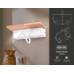 Дополнительное фото Гибкий светильник на стену Ambrella Light Wallers FW290: Купить в Интернет магазин освещения GCSVET.RU