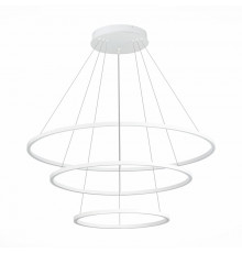 Светильник подвесной ST Luce Smart ST605.503.114