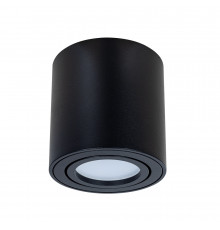 Светильник накладной Arte Lamp Beid A1513PL-1BK