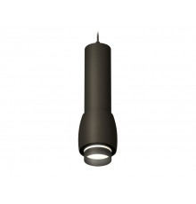 Светильник подвесной Ambrella Light Techno Spot XP1142012 (A2311, C7456, A2011, C1142, N7142)