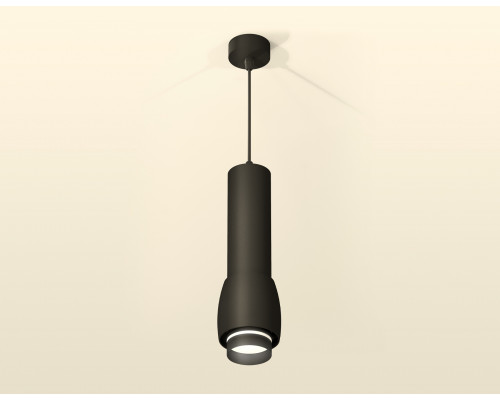 Дополнительное фото Светильник подвесной Ambrella Light Techno Spot XP1142012 (A2311, C7456, A2011, C1142, N7142): Купить в Интернет магазин освещения GCSVET.RU