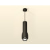 Дополнительное фото Светильник подвесной Ambrella Light Techno Spot XP1142012 (A2311, C7456, A2011, C1142, N7142): Купить в Интернет магазин освещения GCSVET.RU