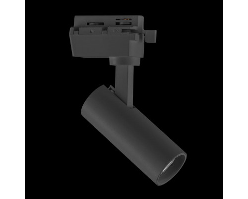 Дополнительное фото Светильник трековый LED Lightstar Volta 227247: Купить в Интернет магазин освещения GCSVET.RU