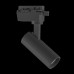 Дополнительное фото Светильник трековый LED Lightstar Volta 227247: Купить в Интернет магазин освещения GCSVET.RU