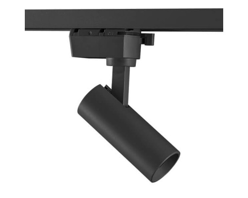 Дополнительное фото Светильник трековый LED Lightstar Volta 227247: Купить в Интернет магазин освещения GCSVET.RU