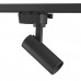Дополнительное фото Светильник трековый LED Lightstar Volta 227247: Купить в Интернет магазин освещения GCSVET.RU