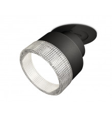 Светильник спот Ambrella Light Techno Spot XM8102540 (A2242, A2106, C8102, N8480)
