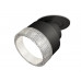 Основное фото Светильник спот Ambrella Light Techno Spot XM8102540 (A2242, A2106, C8102, N8480): Купить в Интернет магазин освещения GCSVET.RU