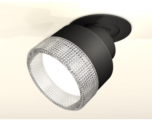 Дополнительное фото Светильник спот Ambrella Light Techno Spot XM8102540 (A2242, A2106, C8102, N8480): Купить в Интернет магазин освещения GCSVET.RU