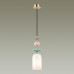 Дополнительное фото Светильник подвесной Odeon Light CANDY 4861/1B: Купить в Интернет магазин освещения GCSVET.RU