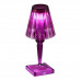 Дополнительное фото Лампа настольная ST Luce Sparkle SL1010.704.01: Купить в Интернет магазин освещения GCSVET.RU