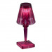 Дополнительное фото Лампа настольная ST Luce Sparkle SL1010.704.01: Купить в Интернет магазин освещения GCSVET.RU