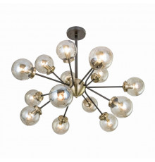 Люстра потолочная Citilux CL105355