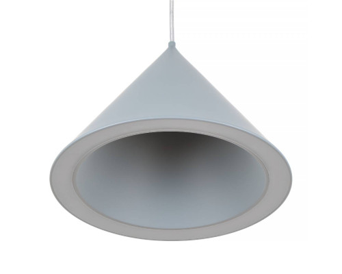 Дополнительное фото Светильник подвесной Myfar Maretta MR2214-1PL: Купить в Интернет магазин освещения GCSVET.RU