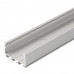 Дополнительное фото Профиль Arlight PLS-LOCK-H15-2000 ANOD 027737: Купить в Интернет магазин освещения GCSVET.RU