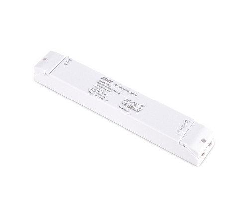 Основное фото Блок питания ST-Luce TRIAC 100W FARM ST064.024.100.TRIAC: Купить в Интернет магазин освещения GCSVET.RU
