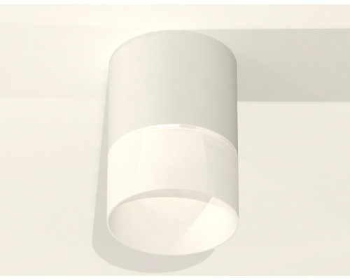 Дополнительное фото Светильник потолочный Ambrella Light Techno Spot XS7401045 (C7401, N7170): Купить в Интернет магазин освещения GCSVET.RU