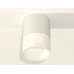 Дополнительное фото Светильник потолочный Ambrella Light Techno Spot XS7401045 (C7401, N7170): Купить в Интернет магазин освещения GCSVET.RU