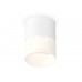 Основное фото Светильник потолочный Ambrella Light Techno Spot XS7401045 (C7401, N7170): Купить в Интернет магазин освещения GCSVET.RU
