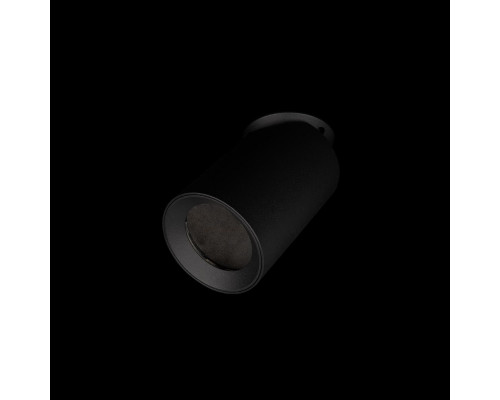 Дополнительное фото Светильник встраиваемый Loft IT Bar 10345 Black: Купить в Интернет магазин освещения GCSVET.RU