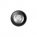 Дополнительное фото Светильник встраиваемый Loft IT Bar 10345 Black: Купить в Интернет магазин освещения GCSVET.RU
