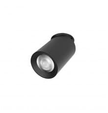 Светильник встраиваемый Loft IT Bar 10345 Black