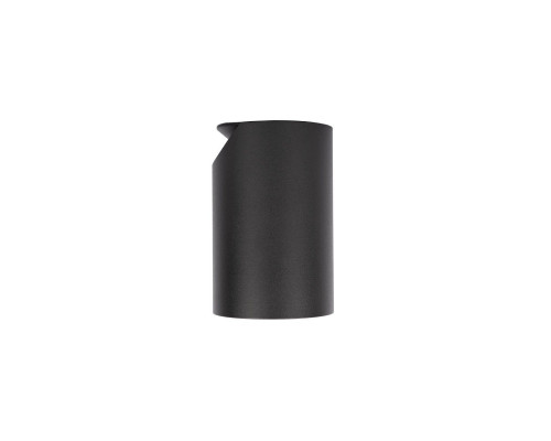 Дополнительное фото Светильник встраиваемый Loft IT Bar 10345 Black: Купить в Интернет магазин освещения GCSVET.RU
