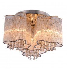 Люстра потолочная Arte Lamp 9 A8560PL-3CL
