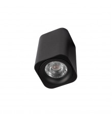 Светильник накладной Loft IT Cup 10329 Black