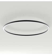 Светильник подвесной Arlight SP-Line-Hang-Arc-O3535-D1500-124W Warm3000 034009(1)