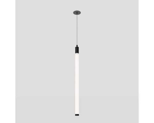 Дополнительное фото Крепление для встраиваемого монтажа Maytoni Accessories for pendant PA001-RS-B: Купить в Интернет магазин освещения GCSVET.RU
