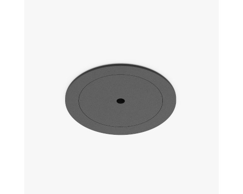 Дополнительное фото Крепление для встраиваемого монтажа Maytoni Accessories for pendant PA001-RS-B: Купить в Интернет магазин освещения GCSVET.RU
