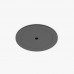 Дополнительное фото Крепление для встраиваемого монтажа Maytoni Accessories for pendant PA001-RS-B: Купить в Интернет магазин освещения GCSVET.RU