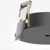 Дополнительное фото Крепление для встраиваемого монтажа Maytoni Accessories for pendant PA001-RS-B: Купить в Интернет магазин освещения GCSVET.RU