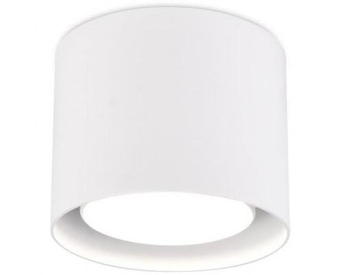 Дополнительное фото Светильник потолочный Ambrella Light Techno Spot TN700: Купить в Интернет магазин освещения GCSVET.RU
