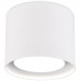 Дополнительное фото Светильник потолочный Ambrella Light Techno Spot TN700: Купить в Интернет магазин освещения GCSVET.RU