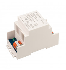 Блок питания шины Arlight Dali-301-PS250-Din (230V, 250mA) 026166
