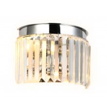 Настенный светильник Ambrella Light TR5105