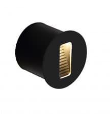 Светильник для улицы Favourite Glimt 4390-1W
