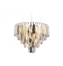 Люстра подвесная Ambrella Light Traditional TR5256