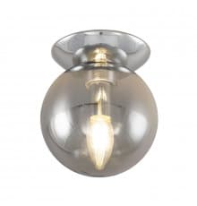 Светильник потолочный Citilux Томми CL102510