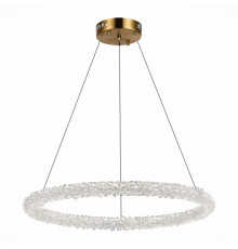 Светильник подвесной ST Luce Avana SL6110.213.01