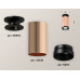 Дополнительное фото Светильник накладной Ambrella Light Techno XS6326100 (N6902, C6326, N6131): Купить в Интернет магазин освещения GCSVET.RU